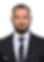 Omer Fersan Profile Photo_edited.png