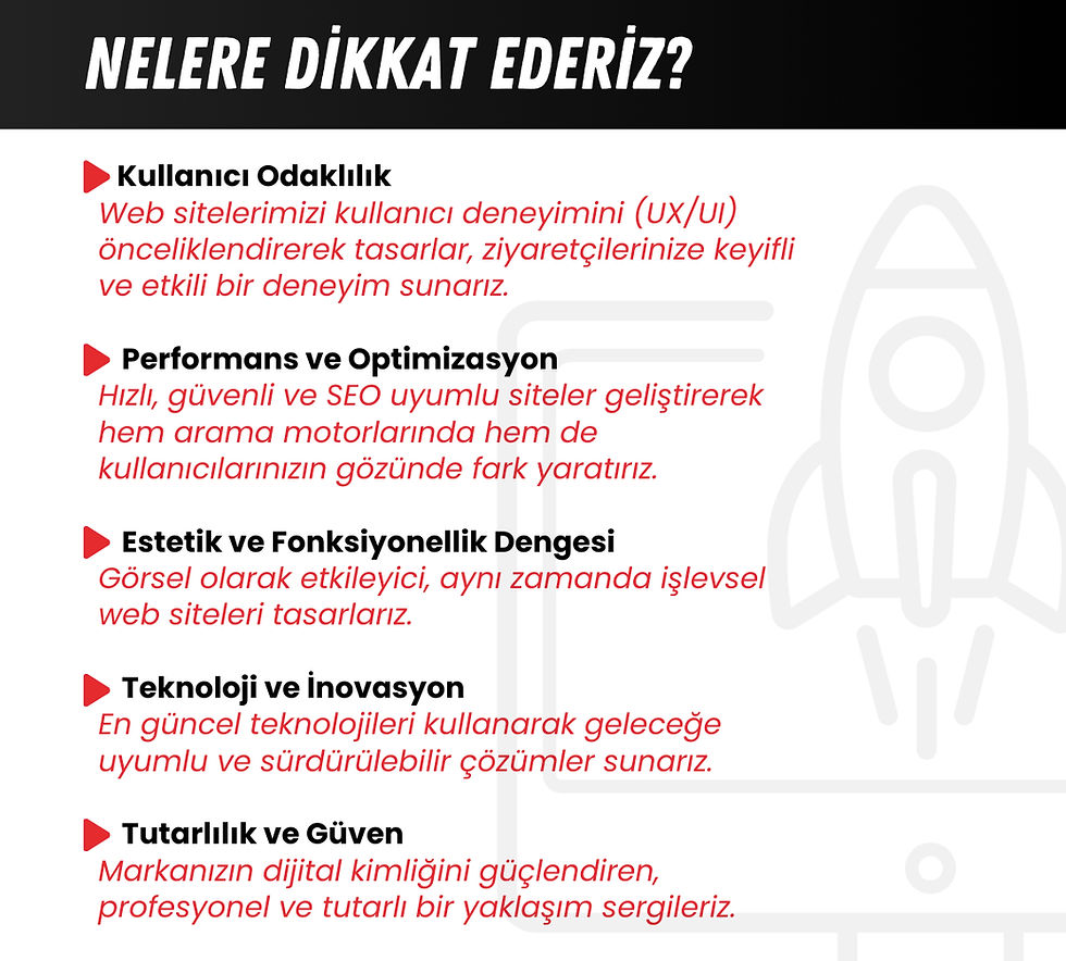 Dig - Broşürler (3)_edited.jpg