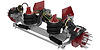 Link-SS-Aux-Susp-1400-copy.jpg