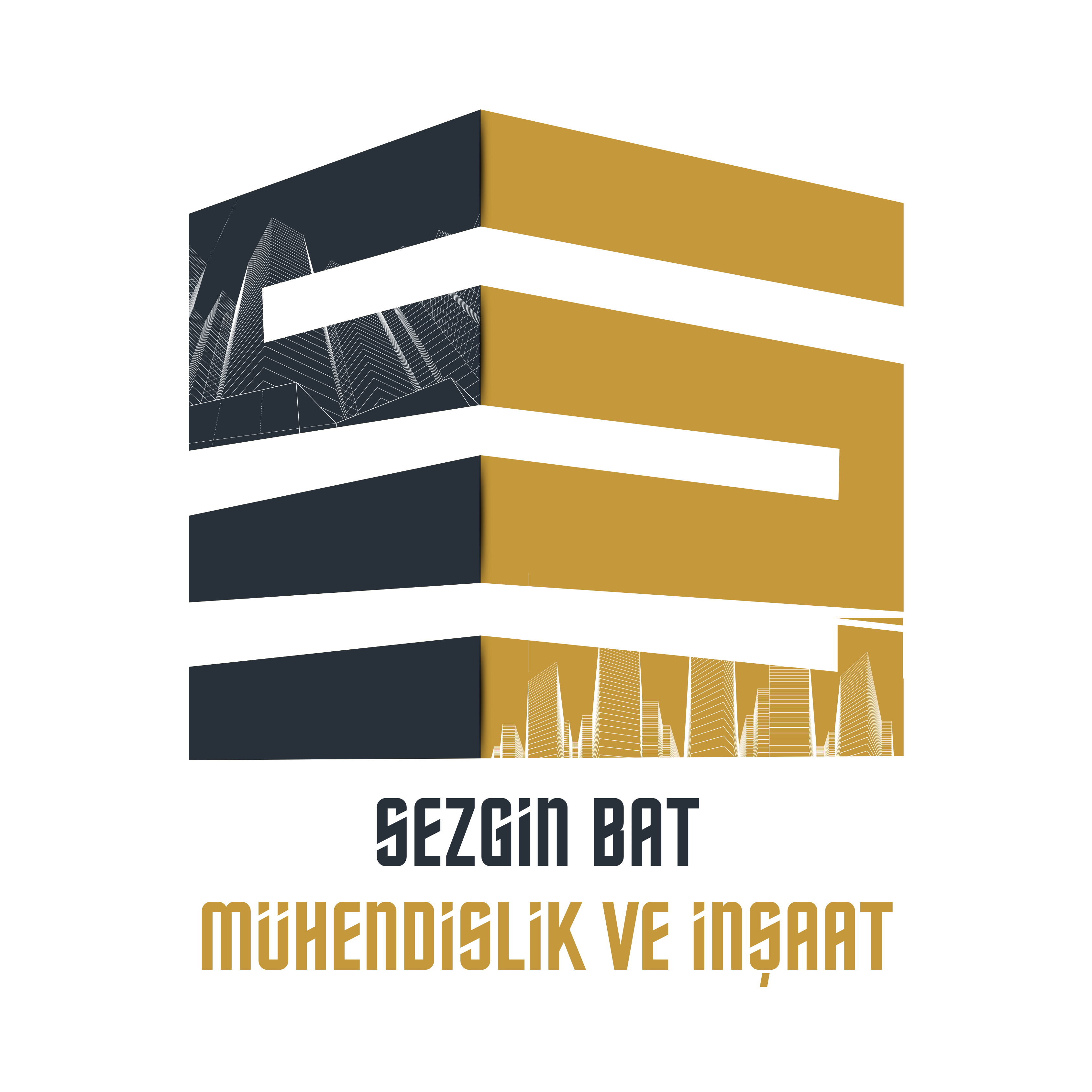 SEZGİN BAT MÜHENDİSLİK (27).png