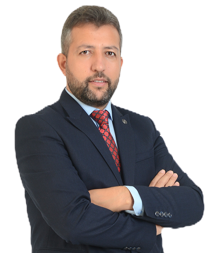 recep altıngöller 6_edited.png