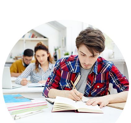 360° Hızlı Okuma Platformu Sınav Odaklı
Hızlı Okuma
Eğitmenlik Eğitimi