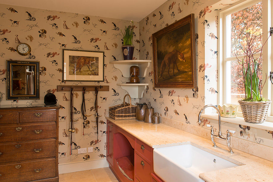 Thorndale Farm House-034.jpg