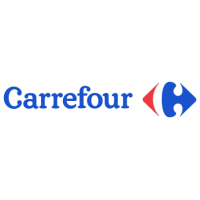 Carrefour