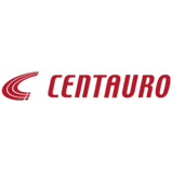 Centauro