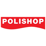 Polishop