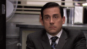 The Office Smile GIF (1).gif