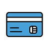 pngtree-vector-atm-card-icon-png-image_1578968.jpg