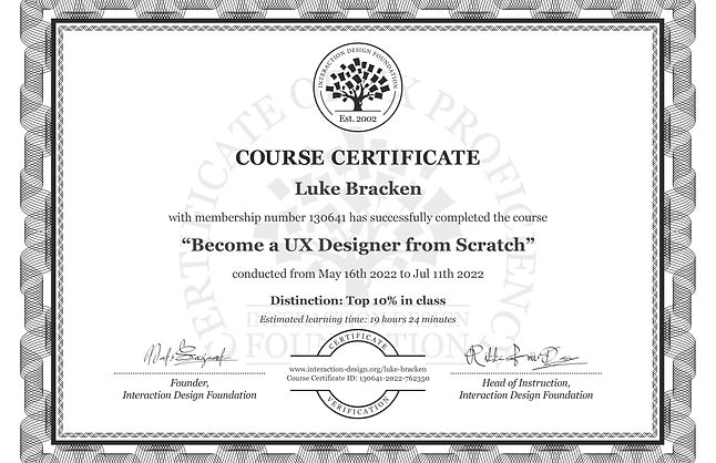course-certificate-user-experience-the-beginner-s-guide-deprecated-v2.jpg
