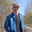 Writer: Kyle Corbliss