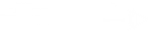 Spectrum-_Eye_Logo_Update(08_03)-white.webp