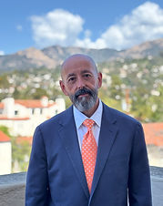 Joakim Tan | Sanger, Hanley, Sanger & Avila LLP
