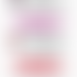 Capacitación de Organizaciones Estudiantiles | 4 al 7 agosto