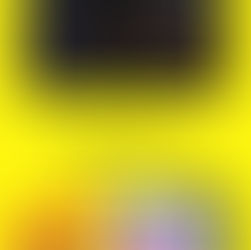 SME Digital | mayo 16