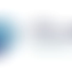 Cumbre Internacional de Jóvenes Líderes | octubre 28