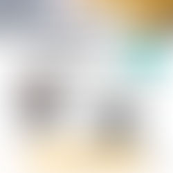 Crédito 101 | agosto 27