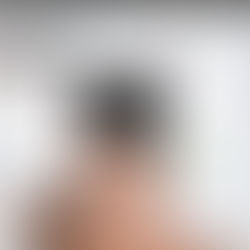 Taller de Trello | agosto 13