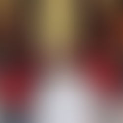 YBL en el Campus durante la pandemia | enero 28