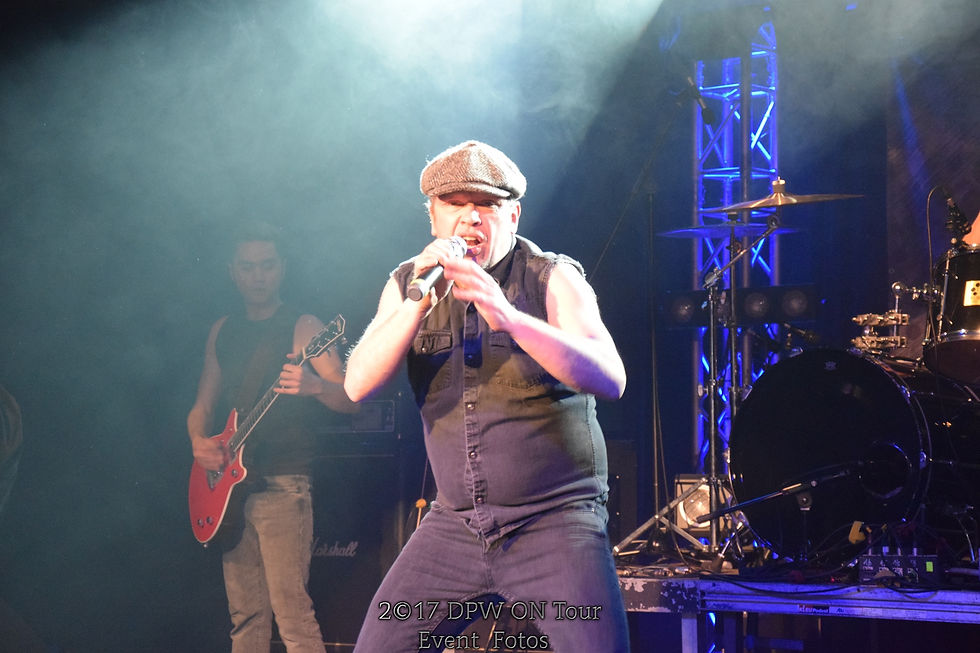 DSC_0009.jpg