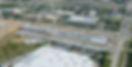 IWIRE Development Site Tour