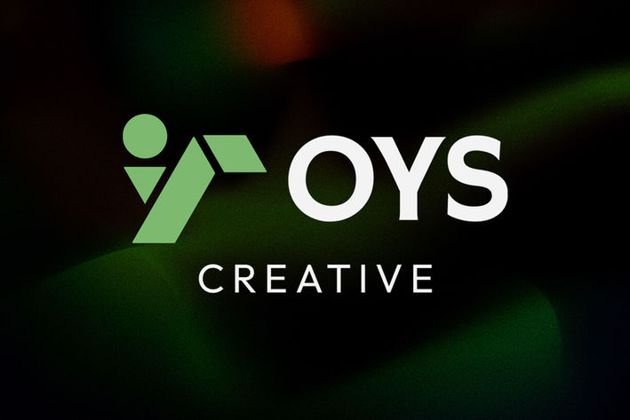 oys creative
