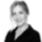 Julianna Brooks_edited_edited.png