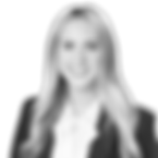 Kendall Headshot 5_edited.png
