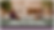 Screenshot 2026-07-09 at 4.25.52 AM.png