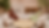Screenshot 2026-07-22 at 12.53.05 AM.png