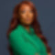 aisha-bowe.png