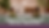 Cherae Robinson The First 200 Podcast Interview.png