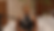 Amira Rasool The First 200 Video Still Trailer.png