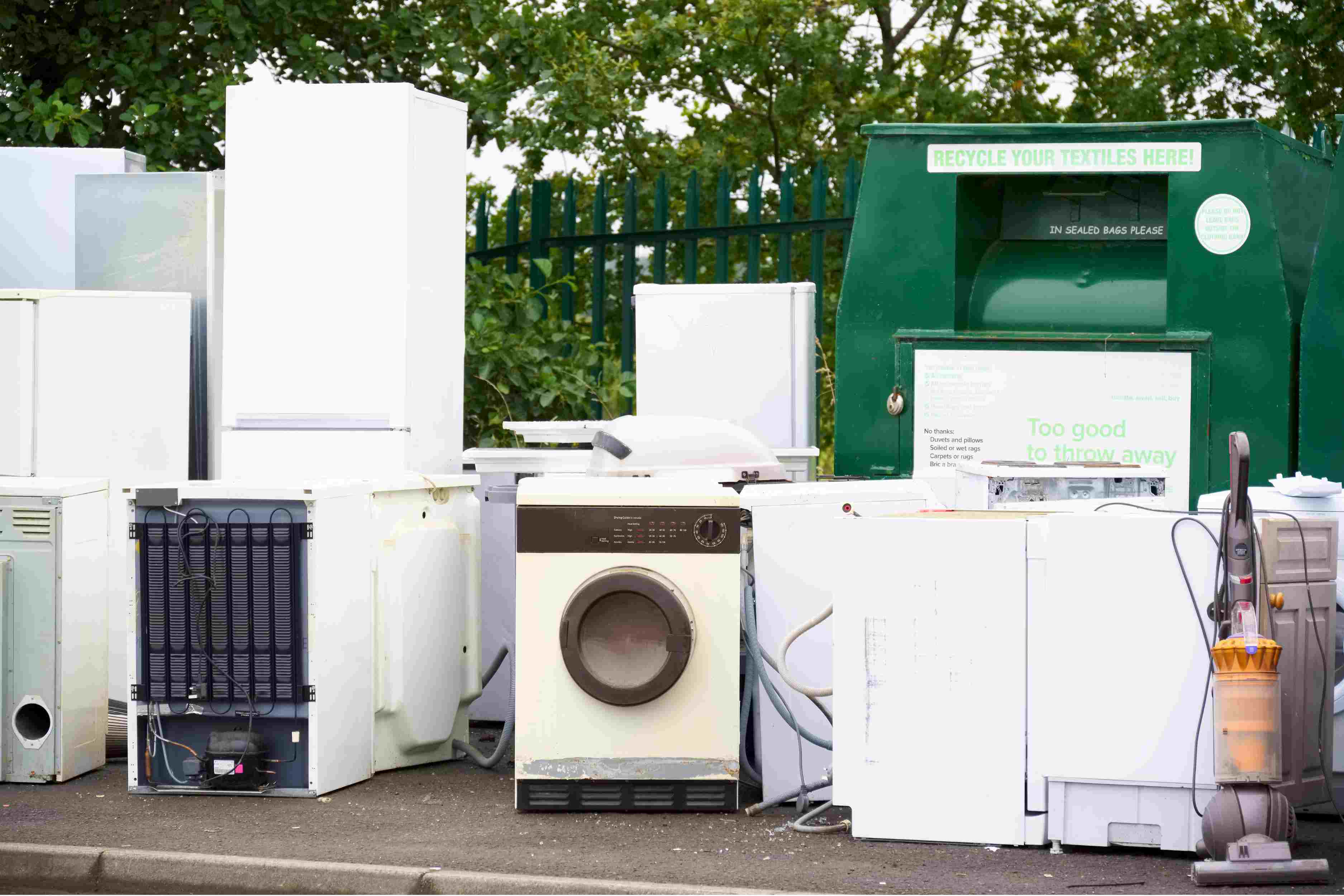 junk appliance removal near me.jpg