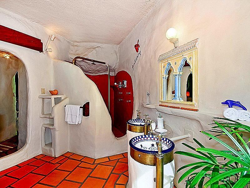 Couples Only Secluded Rainforest Retreat, Mt Warning, NSW The Unique