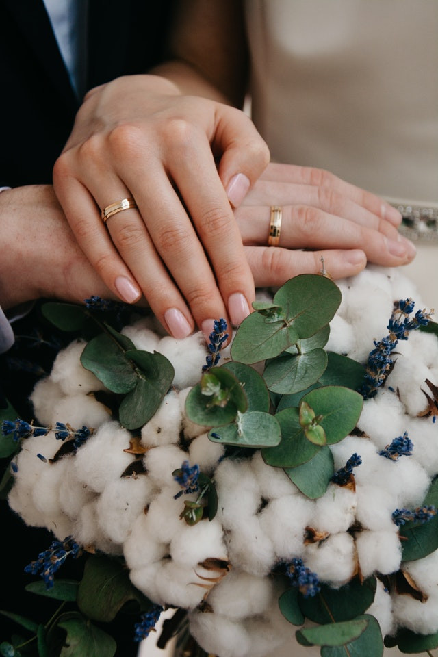 Married? Australian Partner Migration by the experts Smarter Immigration - Sunshine Coast