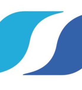 Putra-Kemas-Makmur-Logo-300x217.jpg