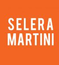 LOGO-SELERA-MARTINI2-150x150.jpg