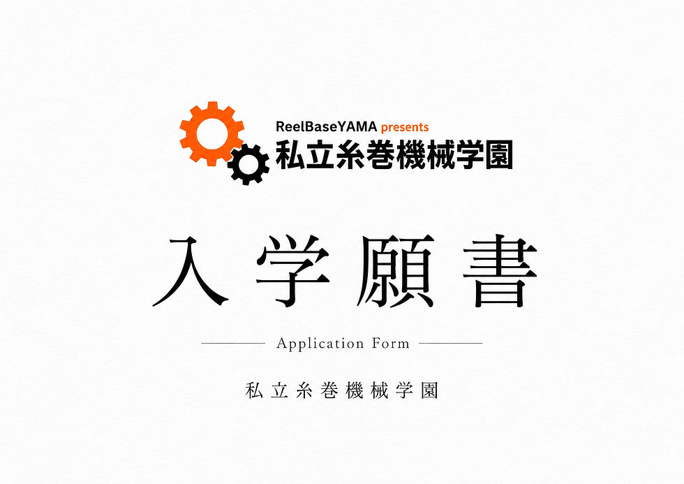 fd5a5a4f-cd0d-4131-bd29-45b8276d53c0_edited.jpg