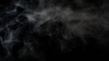 ホームページ オープニング.JPG