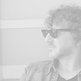 Juan Maldito Talento.jpg