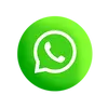 whatsapp-logo-icon-isolated-on-transparent-background-free-png (1).webp