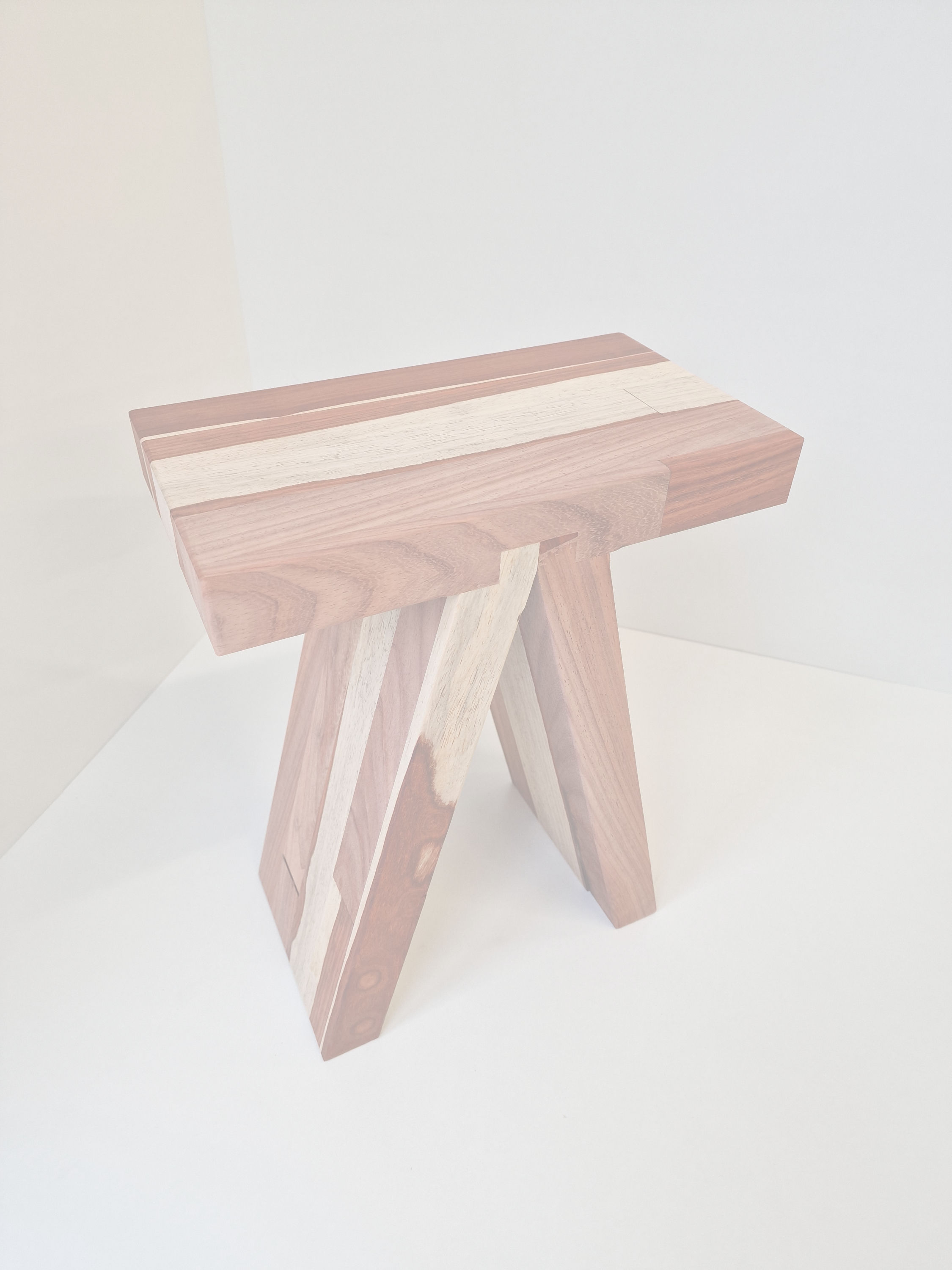 Krukje "+47" Flekkefjord