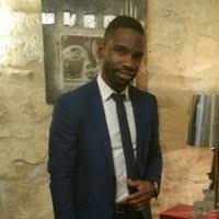 Fabrice.jpeg