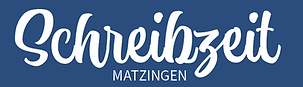 logo_schreibzeit_neu.png
