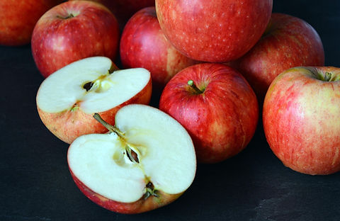 apfel.jpg