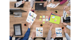 Business Analysis, MIS Reports, and Research