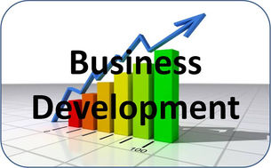 Business Development and Expansion