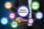 HR and People Management Services