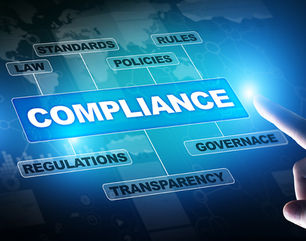 Auditing, Taxation, Statutory and Legal Compliances