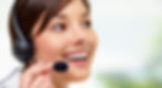 Phone Number